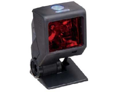 Đầu đọc mã vạch Metrologic MS3580